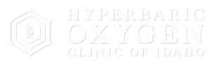 Hyperbaric Oxygen Clinic Of Idaho